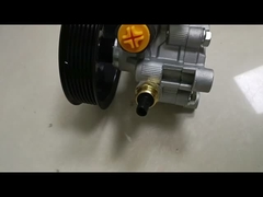 تویوتا HARRIER44310-48070 (4431048070) پمپ تقویت کننده چرخ دنده