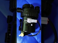 23300-0L041, 233000L041 تویوتا FORTUNER, تویوتا هیلوکس/4RUNNER TRUCK, تویوتا INNOVA/ KIJANG/ REVO/ UN