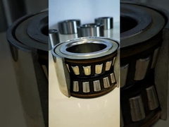 DAC45840039 راننده های هیوندای کیا