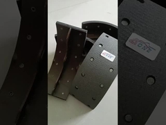 58305-45A62 برای هیوندای HD72 hd35 بازکن کفش ASSY