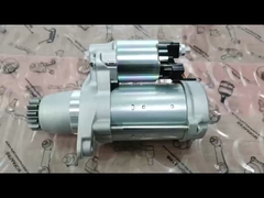 2810028041 مجموعه استارتر CAMRY Scion tC Camry Highlander Solara	2005-2007