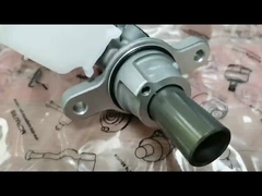 ۴۶۰۱۰-۴KJ2B فرمانده ترمز سیلاندر فرمانده ترمز