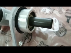 41650-5K000 کلاچ غلام سیلندر سیلندر کلاچ استاد