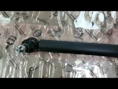 45700-39046 چرخ دنده جلو