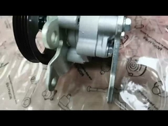 49110-4KV0A برای نیسان NP300 D23 Navara D40