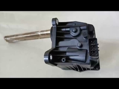 36410-60093 مجهز به LANDCRUISER PRADO 4Runner اکتور Assy، انتقال شیفت