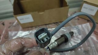 89467-21020 سنسور نسبت سوخت هوا متناسب با تویوتا RAV4