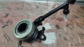 30620-00Q0H کلاچ بلبرینگ رها کن مناسب برای RENAULT NISSAN